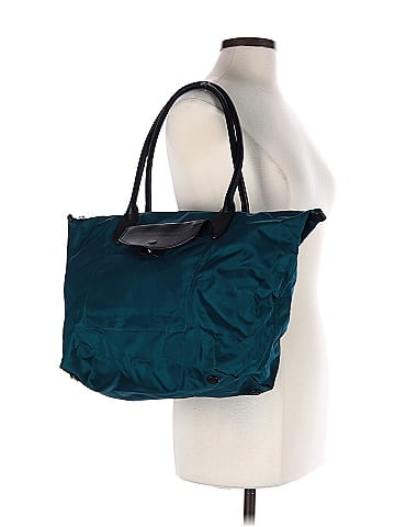Banana Republic Shoulder Bag (view 2)