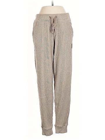 Alo Yoga Casual Pants (view 1)