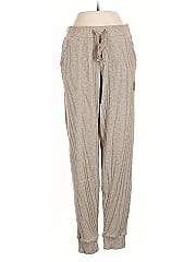 Alo Yoga Casual Pants
