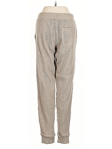 Alo Yoga Casual Pants (view 2)