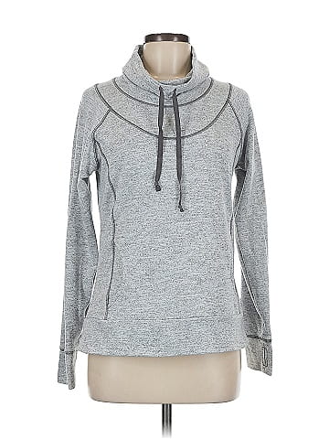 Kuhl Sweatshirt (view 1)
