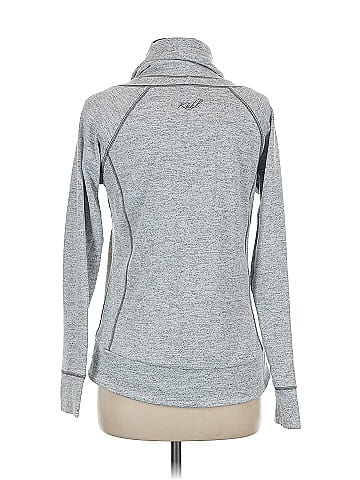 Kuhl Sweatshirt (view 2)