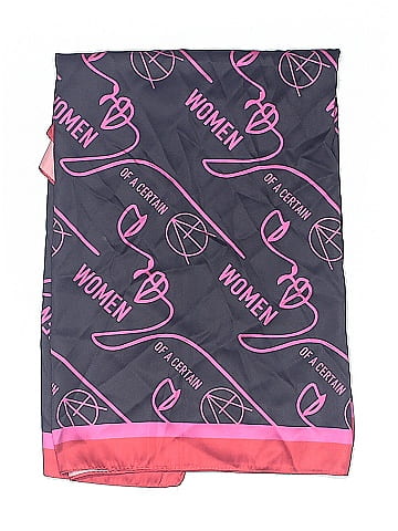 Unbranded Scarf (view 2)