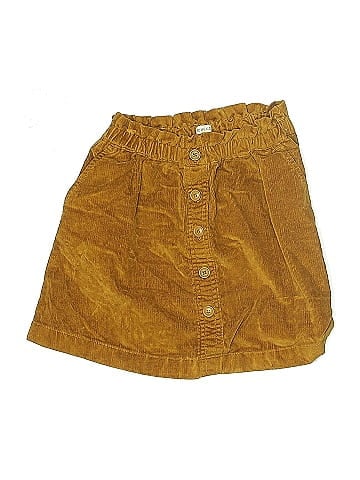 Crewcuts Skirt (view 1)