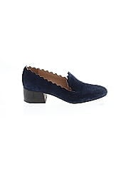 Chloé Heels