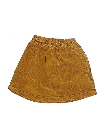 Crewcuts Skirt (view 2)