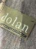 Left Coast by Dolan Gray Short Sleeve Top Size L - photo 7