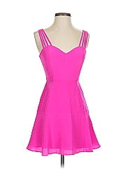 Nbd Cocktail Dress