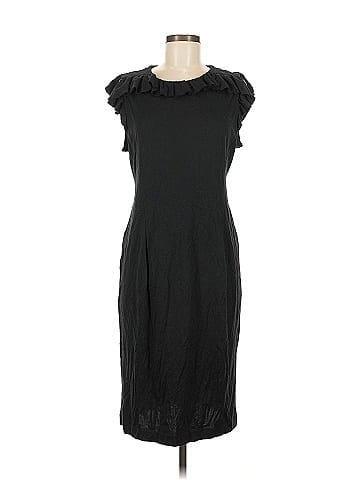 Peruvian Connection Cocktail Dress (view 1)