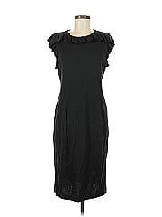 Peruvian Connection Cocktail Dress