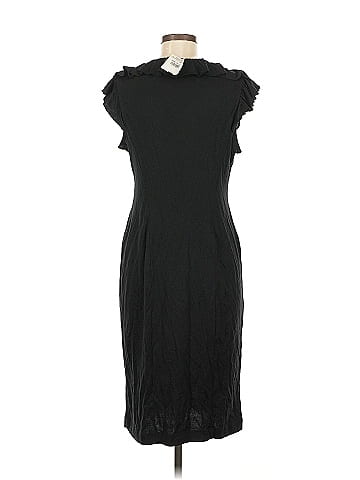 Peruvian Connection Cocktail Dress (view 2)