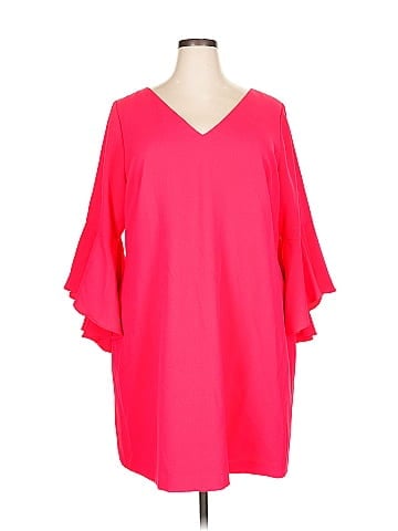 Eliza J Casual Dress (view 1)