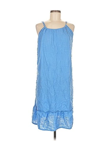 Kona Sol Casual Dress (view 1)
