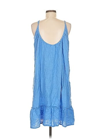 Kona Sol Casual Dress (view 2)