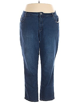 Catherines Jeans