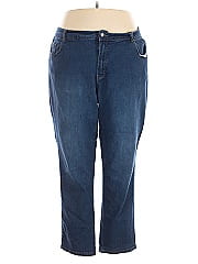Catherines Jeans