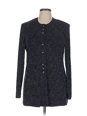 R&M Richards Blazer (view 1)