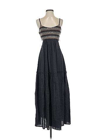 Roxy Casual Dress (view 1)
