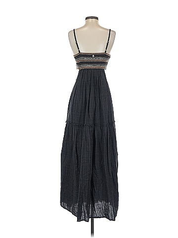 Roxy Casual Dress (view 2)