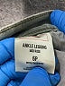 Express Gray Jeans Size 6 (petite) - photo 8
