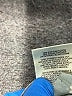 Express Gray Jeans Size 6 (petite) - photo 9