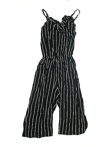 Abercrombie Kids Jumpsuit (view 1)
