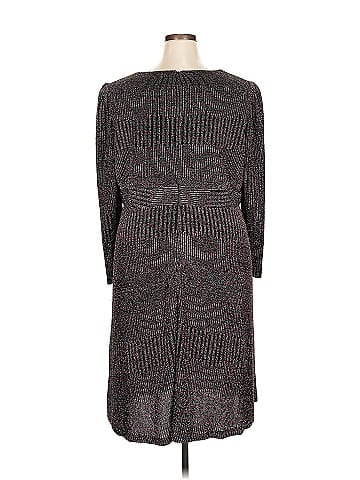R&M Richards Casual Dress (view 2)
