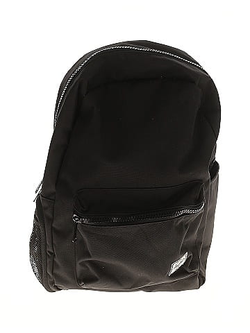Herschel Supply Co. Diaper Bag (view 1)