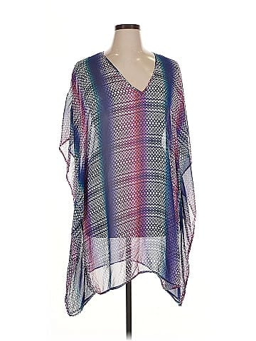 Tommy Bahama Casual Dress (view 1)