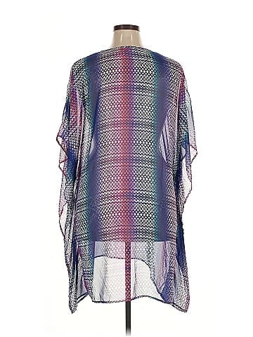 Tommy Bahama Casual Dress (view 2)