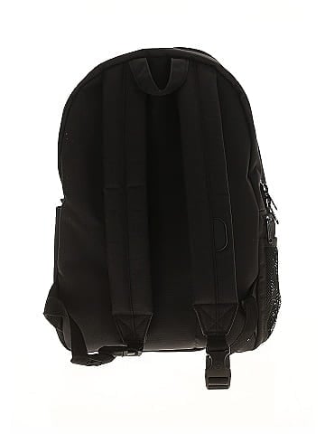 Herschel Supply Co. Diaper Bag (view 2)