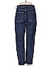 Everlane Blue Jeans Size 27 waist - photo 2