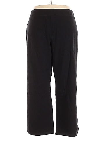 Athletic Works Casual Pants (view 1)