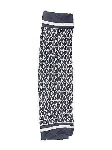 MICHAEL Michael Kors Scarf (view 2)
