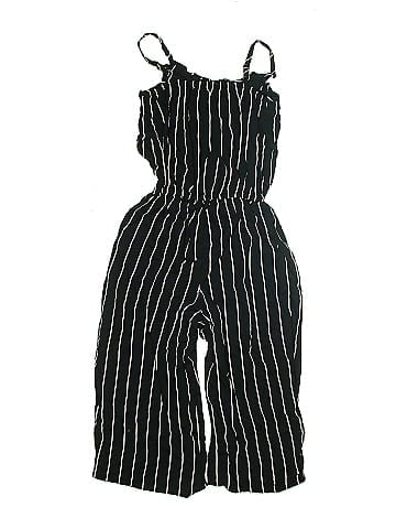 Abercrombie Kids Jumpsuit (view 2)