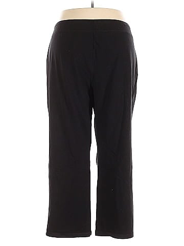 Athletic Works Casual Pants (view 2)