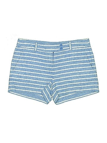 Vineyard Vines Shorts (view 1)