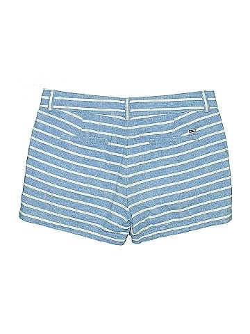 Vineyard Vines Shorts (view 2)