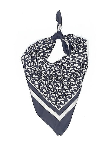 MICHAEL Michael Kors Scarf (view 1)
