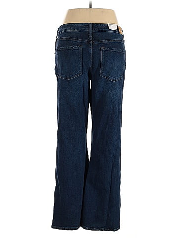 RSQ Jeans (view 2)