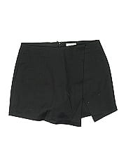 Superdown Casual Skirt