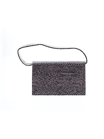 Bijoux Terner Satchel (view 1)