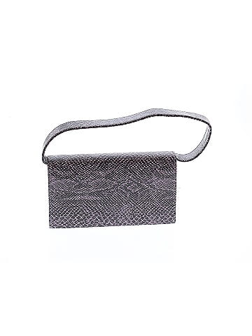 Bijoux Terner Satchel (view 2)