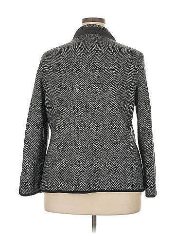 Talbots Blazer (view 2)