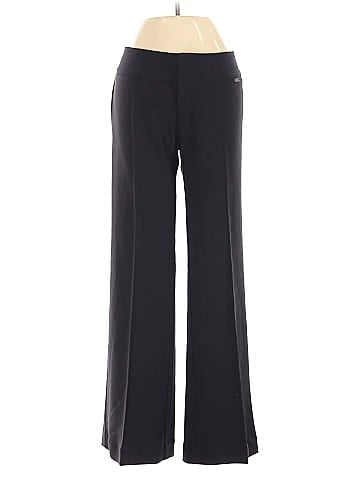 Guess Jeans Dress Pants (view 1)
