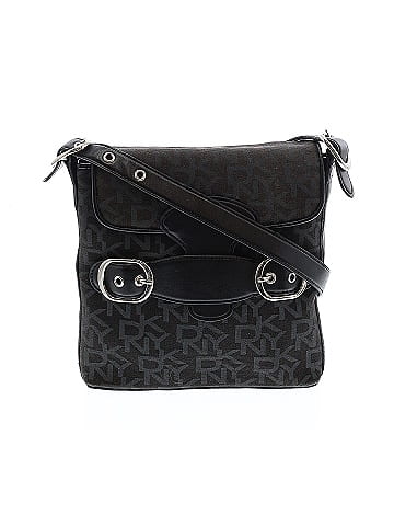 DKNY Crossbody Bag (view 1)