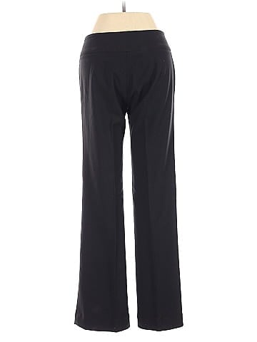 Guess Jeans Dress Pants (view 2)