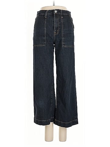 Gap Jeans (view 1)