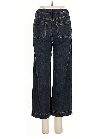 Gap Jeans (view 2)