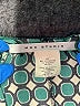 Max Studio Argyle Green Casual Dress Size XS - photo 7